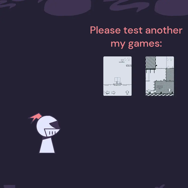 Game by @ark13171317