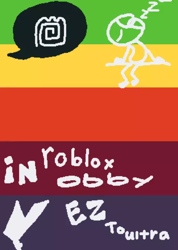 Game by @khangvn444565