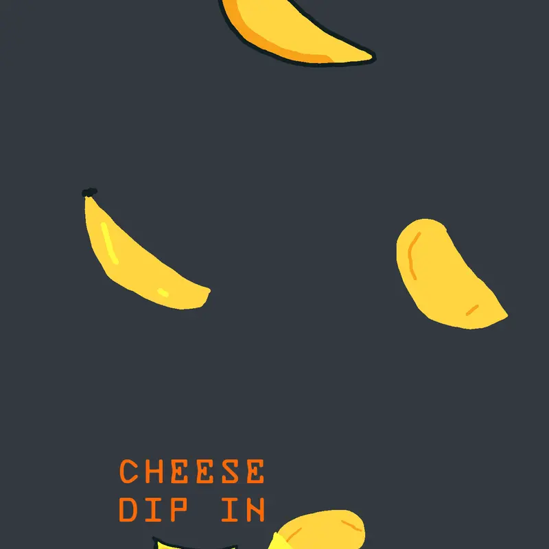 Game by @darkmattest