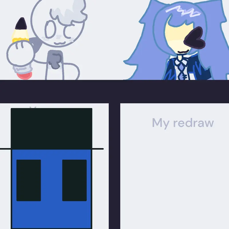 Game by @Bleu_cube108