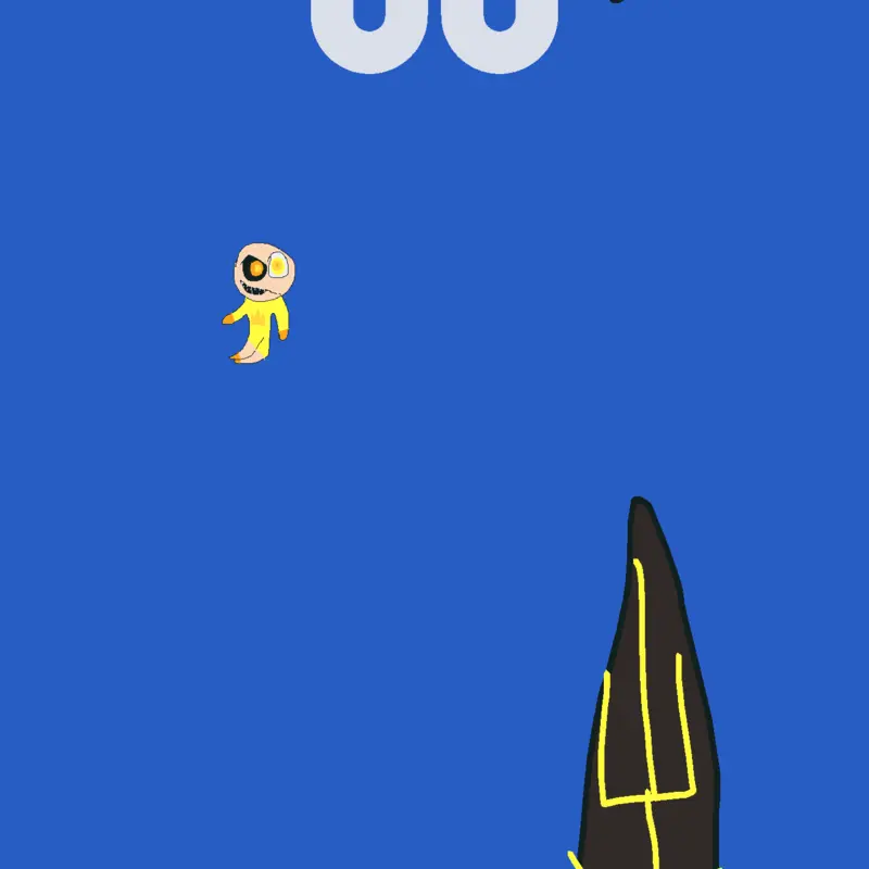 Game by @fjjdokfj