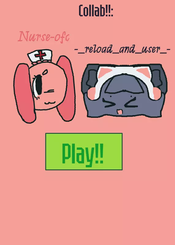 Game by @-_reload_and_user_-