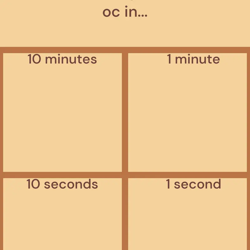 Game by @ur_average_stupid_number