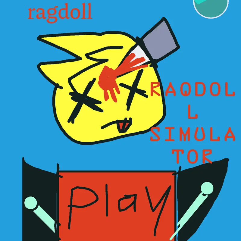 Game by @byangamingteamroblox_2