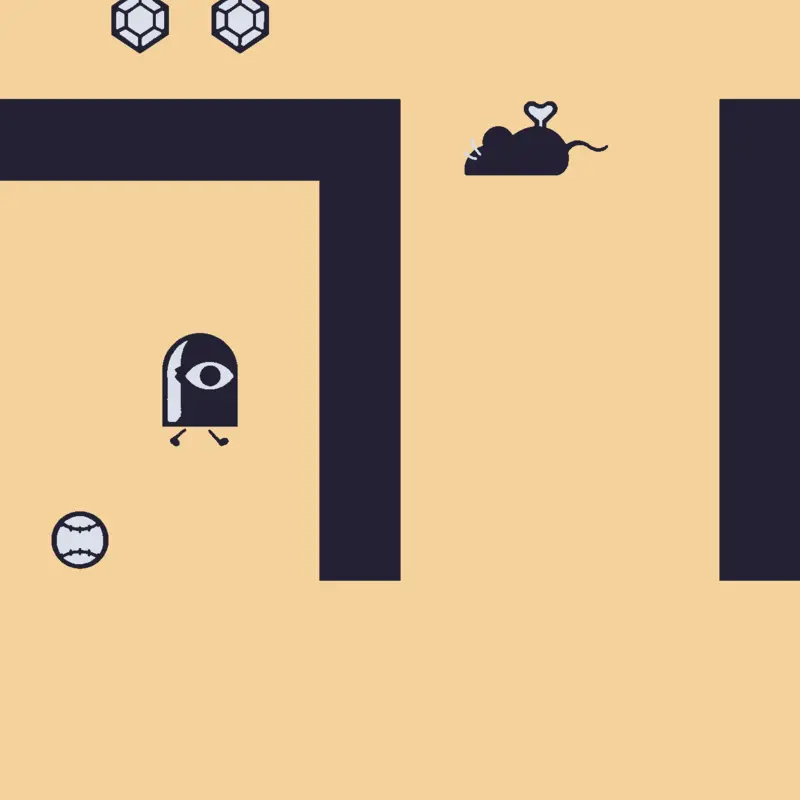 Game by @p0lish1