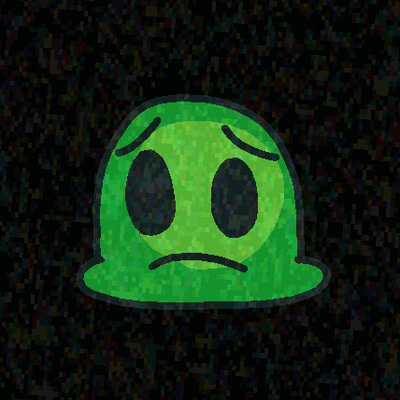 @Hae_the_green_slime