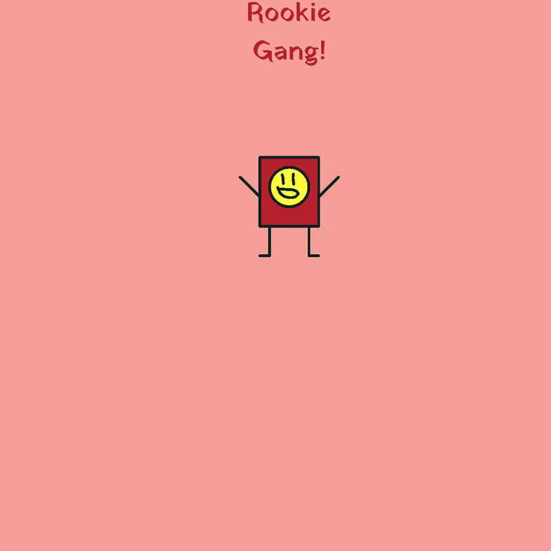 Game by @Oofyboy1234