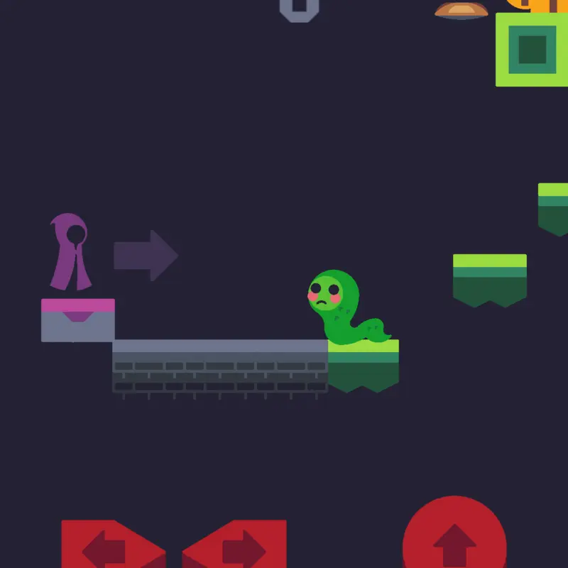 Game by @subtodream8452