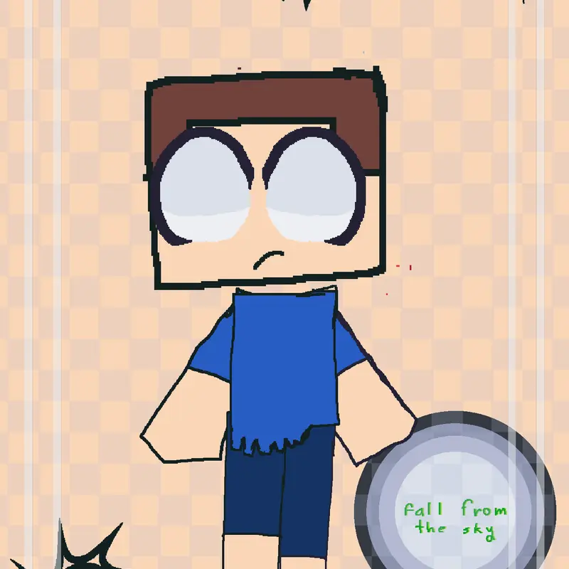 Game by @ami1