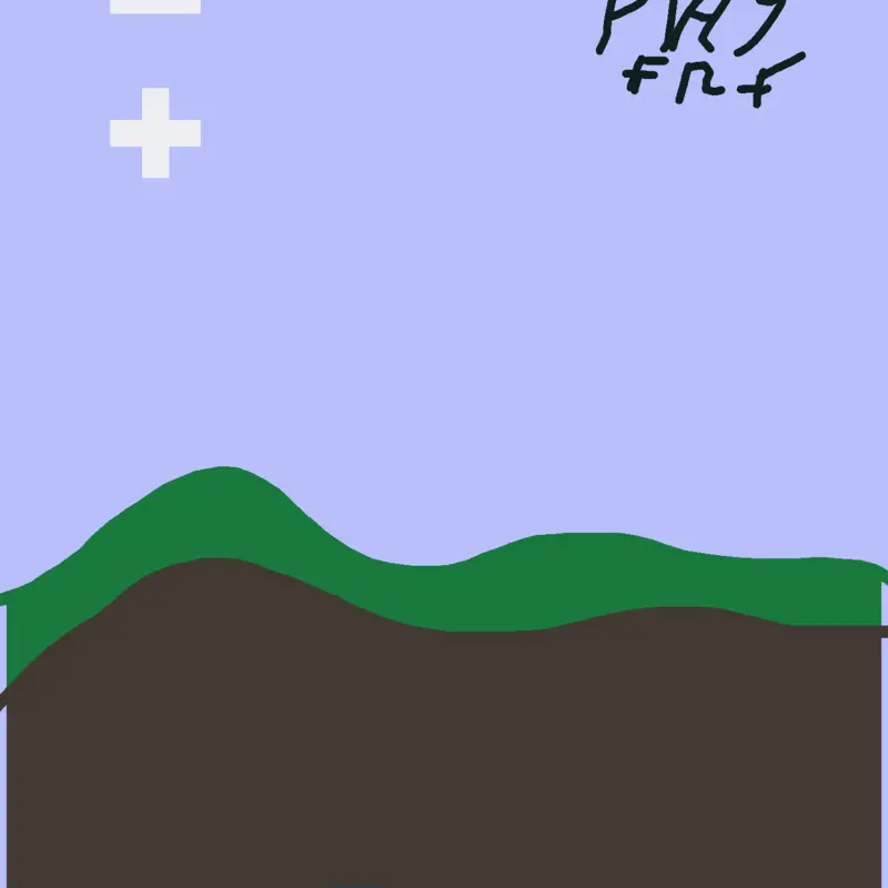 Game by @editored