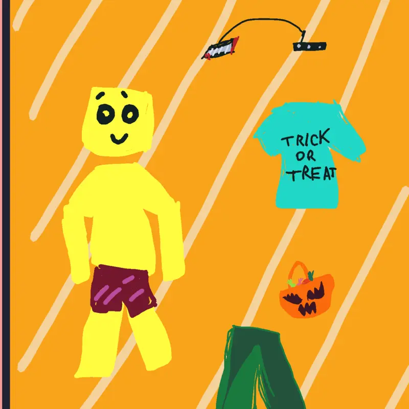 Game by @just_nagatoro