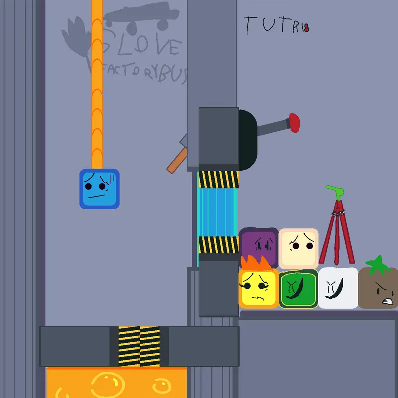 Game by @tutrishitnow