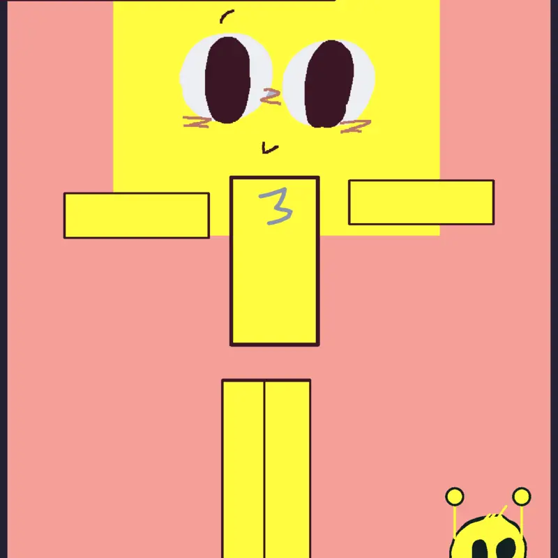 Game by @Fun-Bot_Edits