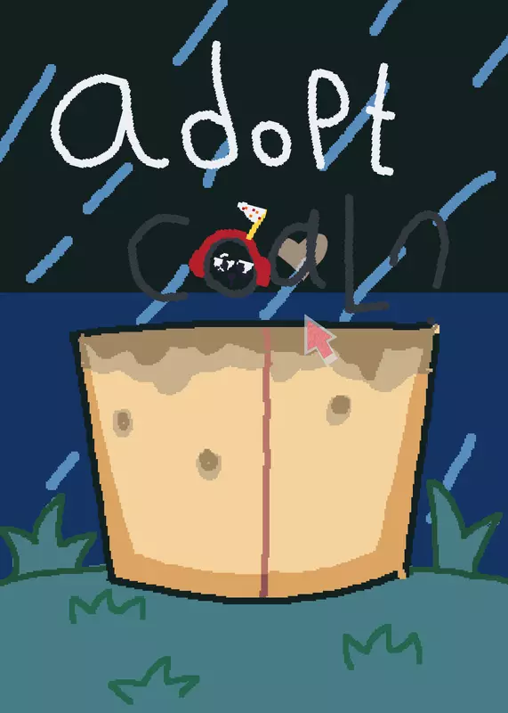 Game by @sleeper_night