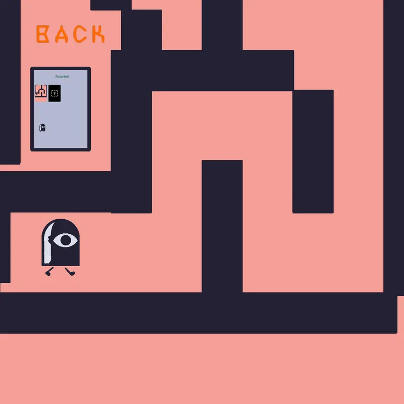Game by @nemisisguy12