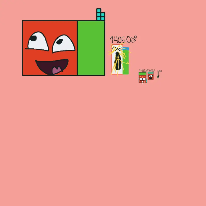 Game by @pineapple_on_pizza