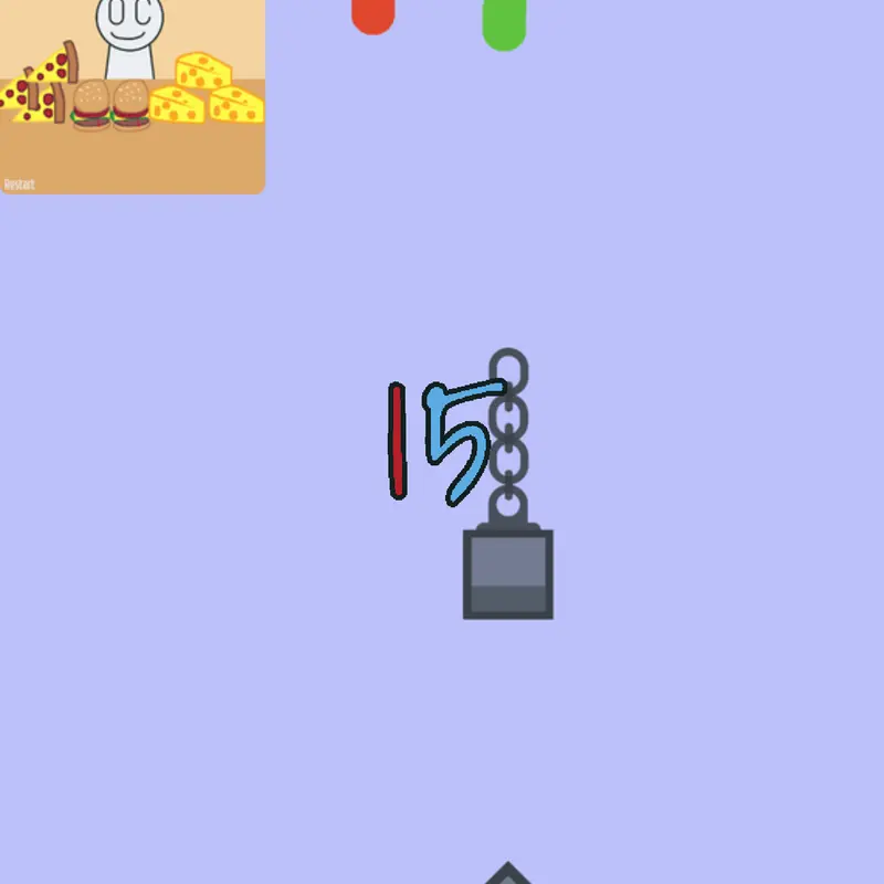 Game by @as-100