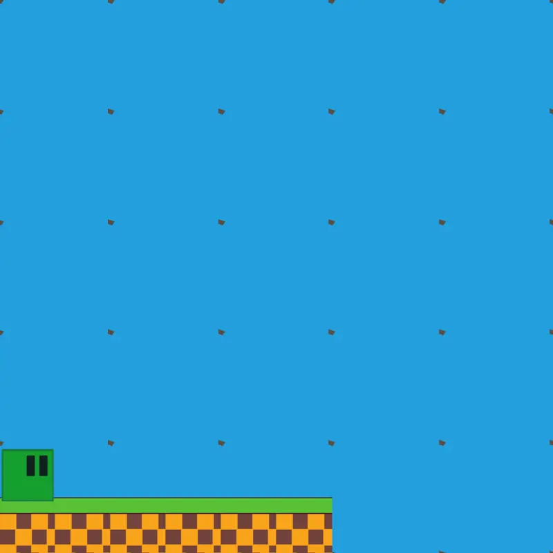 Game by @Kostya2016