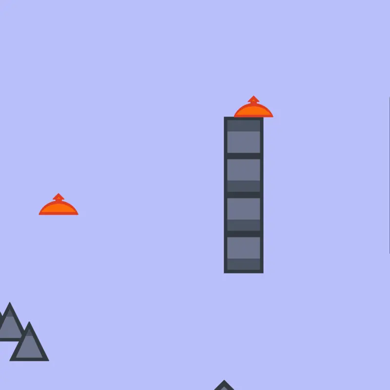 Game by @Cerina