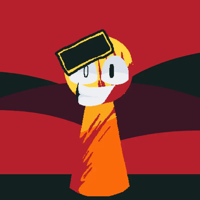Game by @Best_mustar