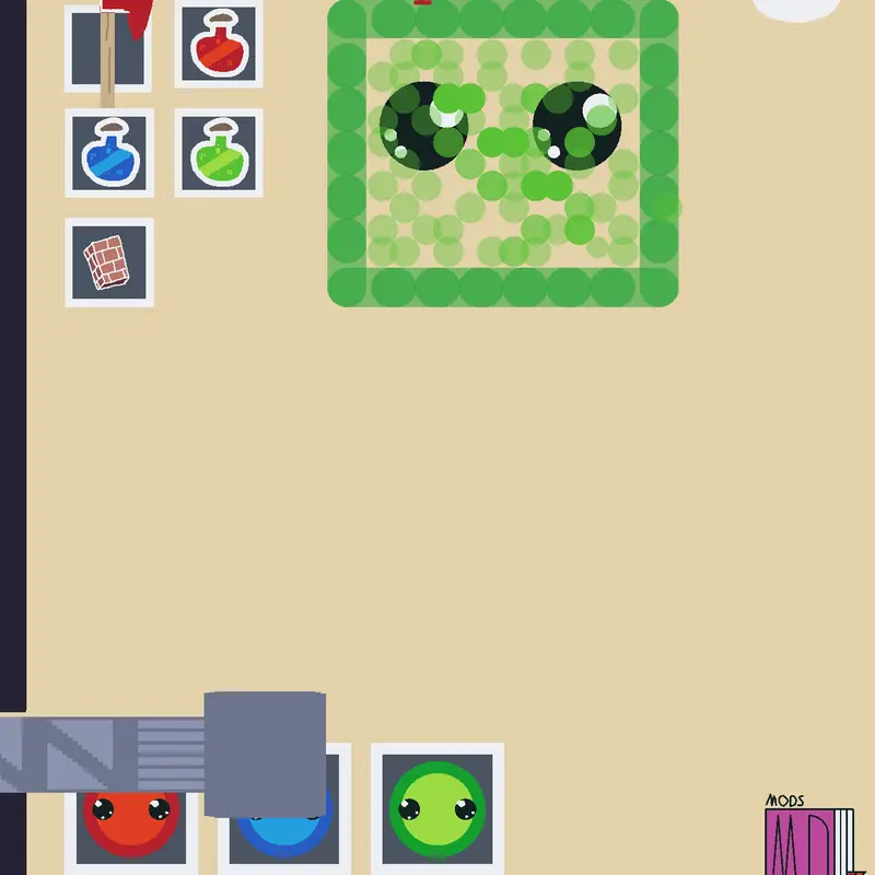 Game by @games_robort_data-ferr