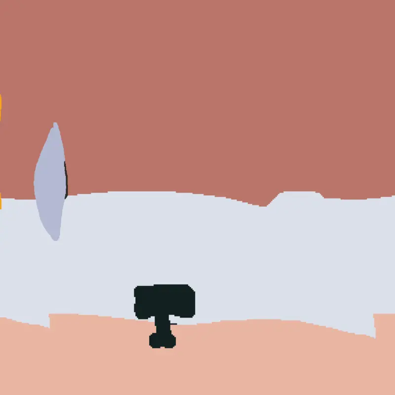 Game by @Overdosed1