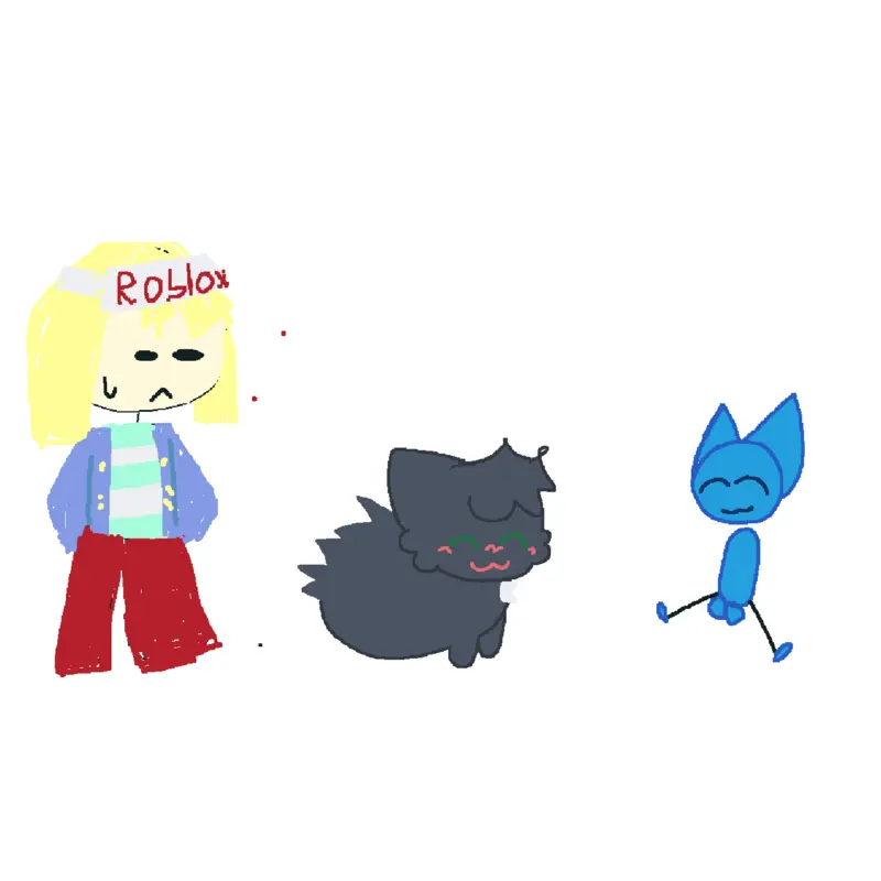 Game by @Pummmy
