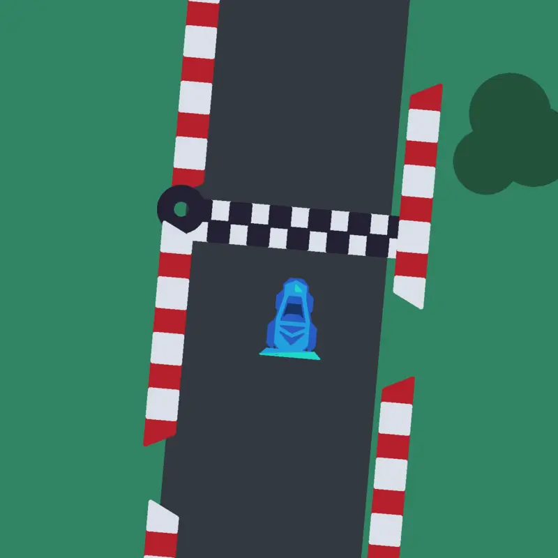 Game by @flash_games