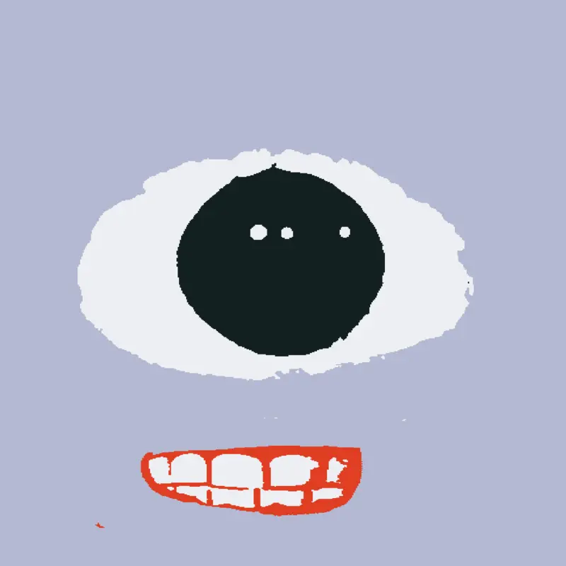 Game by @robotze