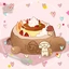 ILikekawaiidaycare_2016 avatar