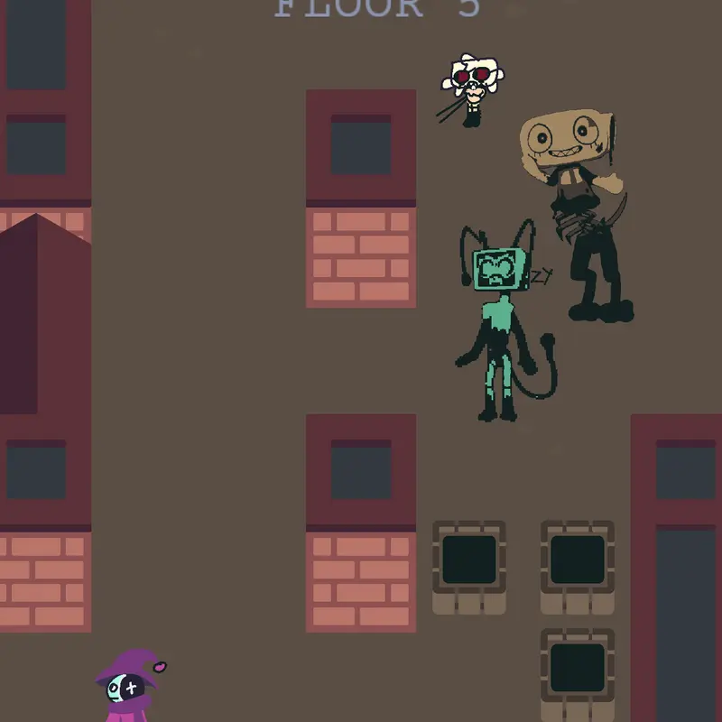 Game by @shadows_