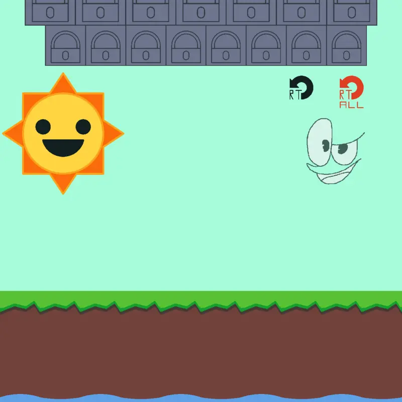 Game by @CataloniaSpain