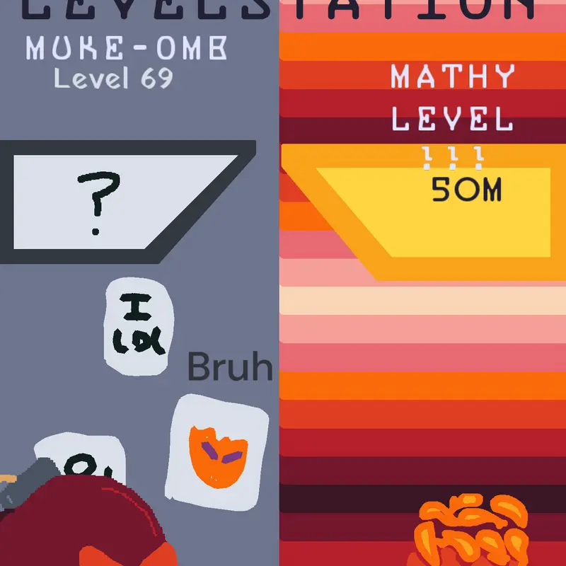 Game by @Fraudfraud