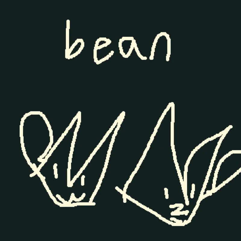 Game by @BenicioAyunta