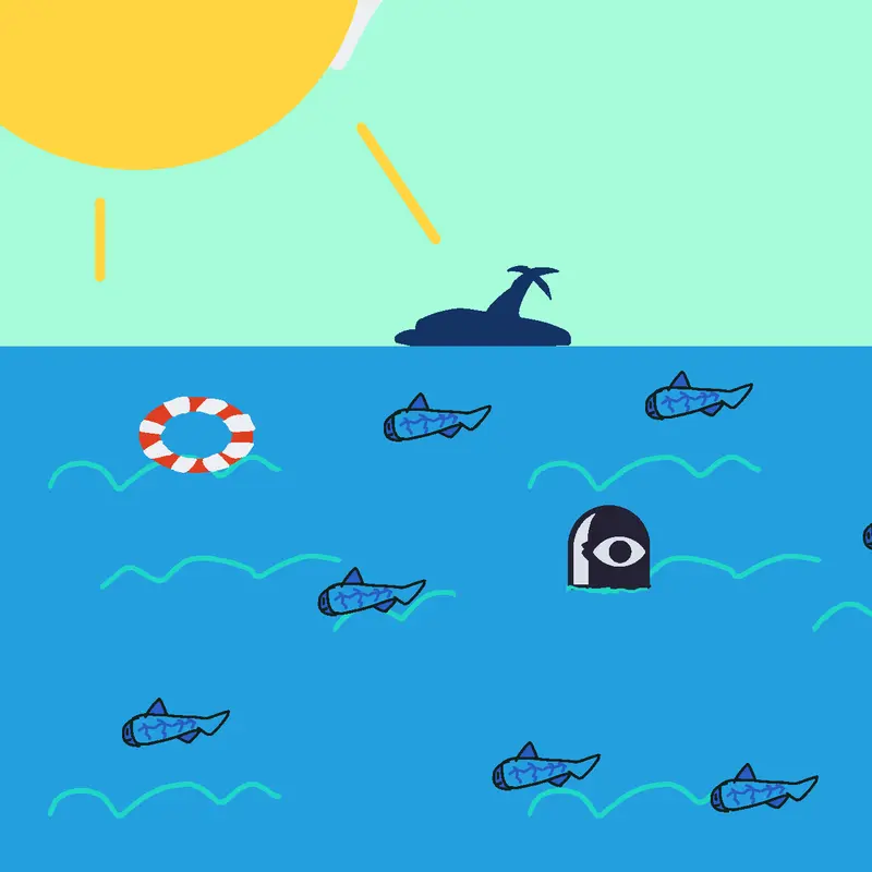 Game by @Academy_kids_studio103