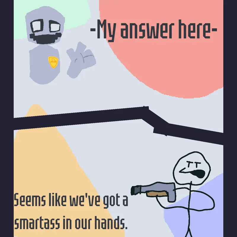 Game by @stickmanspookicat
