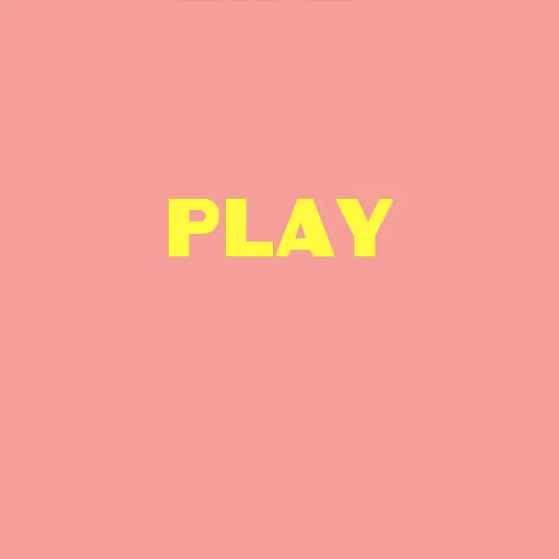 Life by @cydluvmichaeljackson