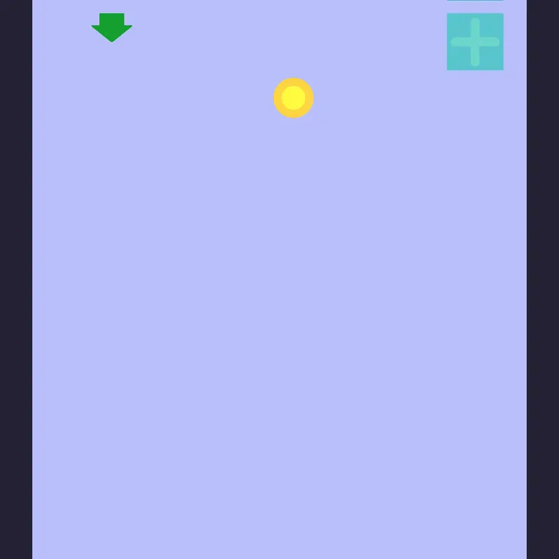 Game by @red-impostor