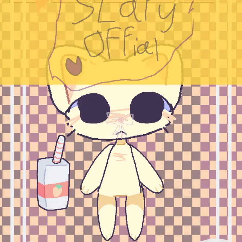 Game by @-_-r1l3y_l0ll-_-