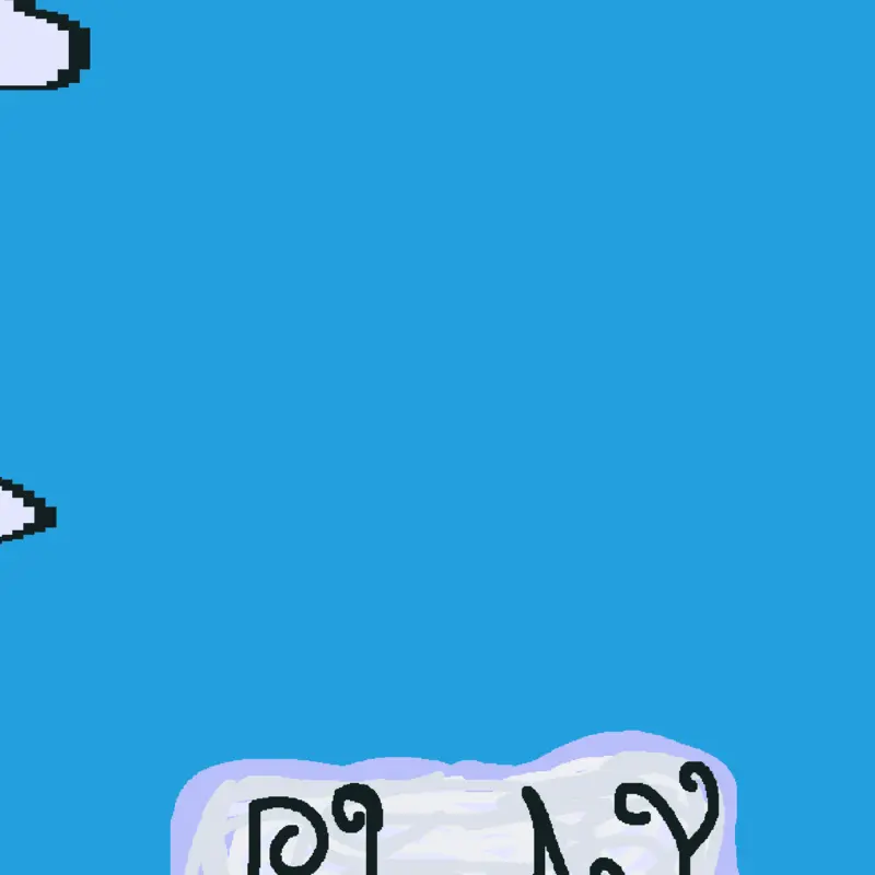 Game by @craftiw