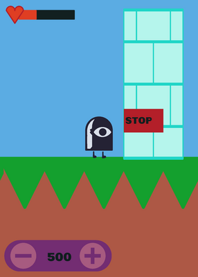 snapshot