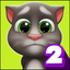 MyVoidTom2 avatar