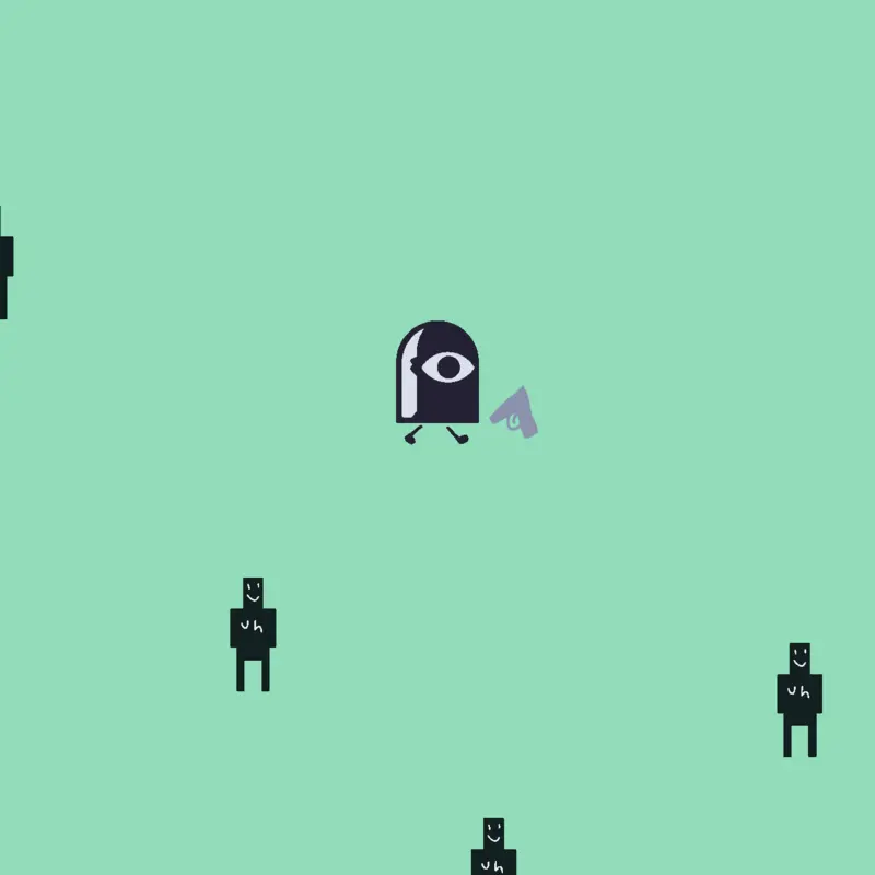Game by @Attacksgames