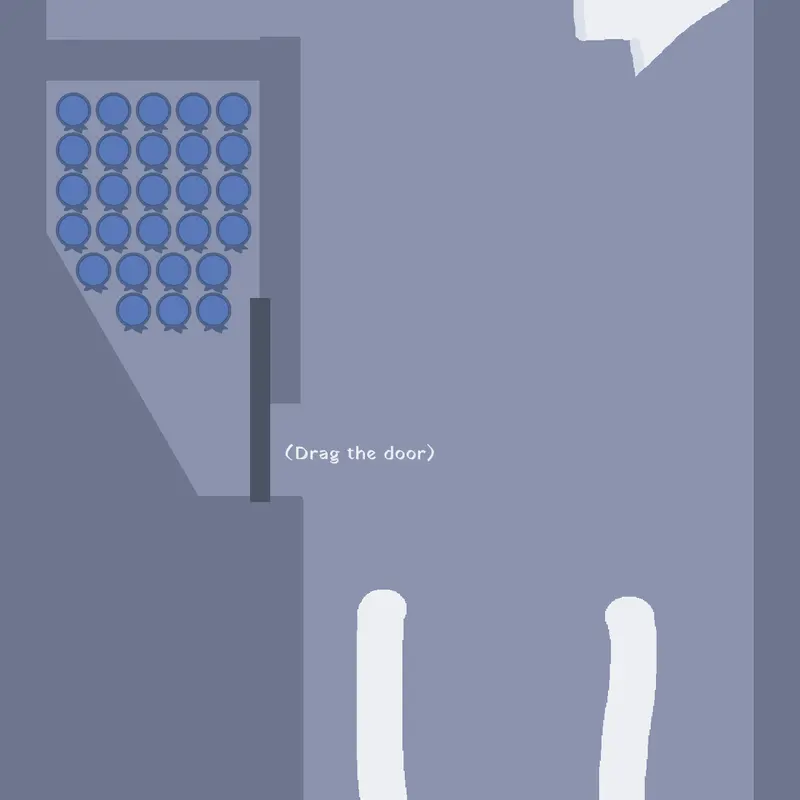 Game by @user-11