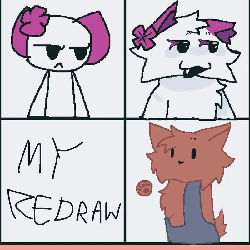 Game by @idk1736