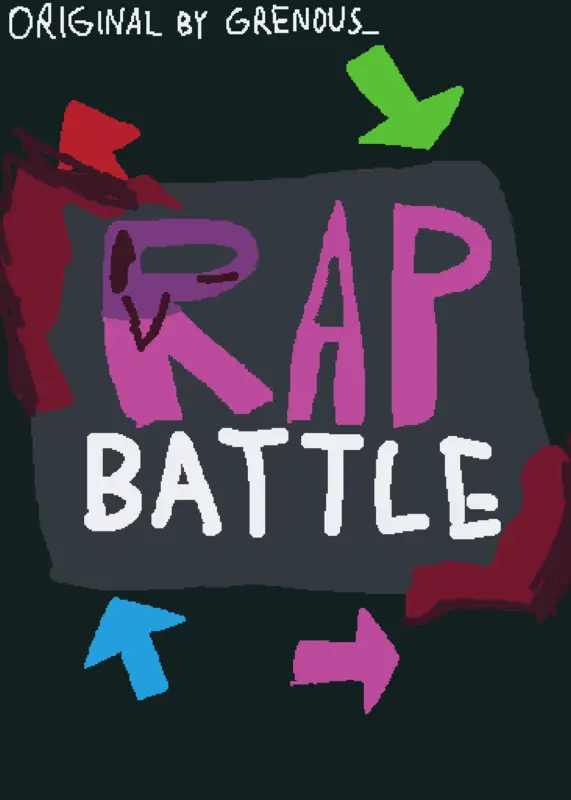 Side tower by @EstherMolero