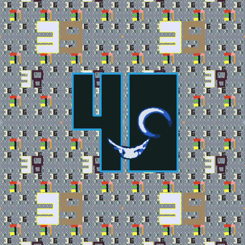 Game by @Roro_Portalchains