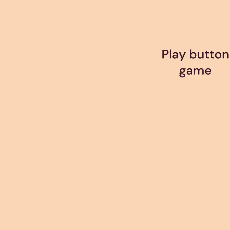 Game by @SpadeTheFox
