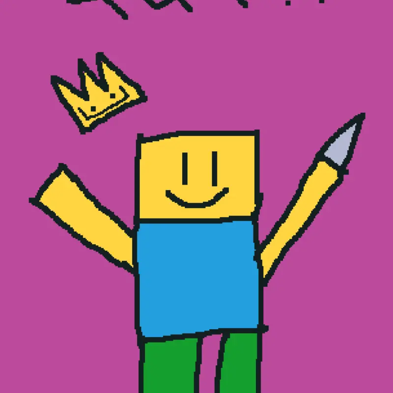 Game by @wafflescoolguy