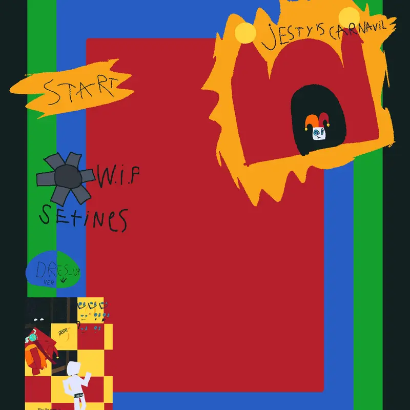 Game by @Tarten55v